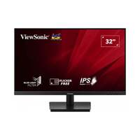 Image of Viewsonic VA VA3209-2K-MHD computer monitor 81.3 cm (32") 2560 x
