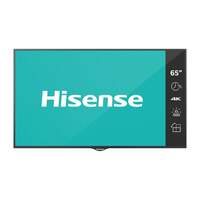 Image of Hisense 65BM66AE 65 4K UHD Digital Signage Display