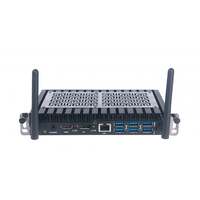 Image of Allsee Economical OPS Slot-in PC Intel i3 - OPS-E4
