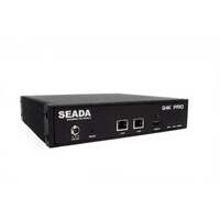 Image of SEADA Technology Ltd Seada G4K Pro Videowall processor