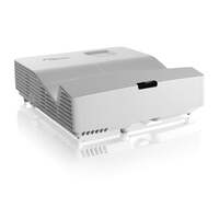 Image of Optoma HD31UST 1080p 3400lm Projector