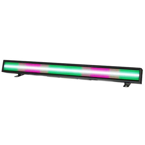 Meteor RGBCW LED IP Batten
