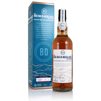 Image of Bad Na H-Achlaise Port Cask Finish