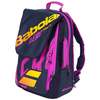 Image of Babolat Pure Aero Rafa Backpack