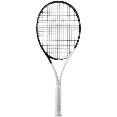 Head Speed MP Tennis Racket