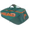 Image of Head Pro 12 Racket Bag