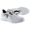 Image of Head Sprint Pro 3.5 Mens Tennis Shoes