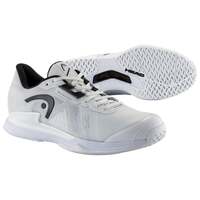 Head Sprint Pro 3.5 Mens Tennis Shoes