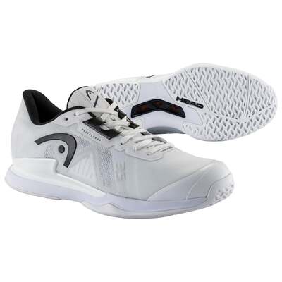Head Sprint Pro 3.5 Mens Tennis Shoes