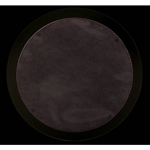 8" 100V Line Ceiling Speaker