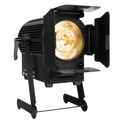 Cool White/Warm White 50W LED Theatre Spot