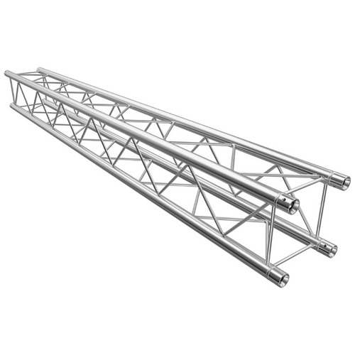 Global Truss F24 Trussing Straight - 2M