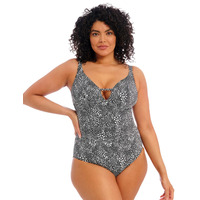 Image of Elomi Pebble Cove Swimsuit