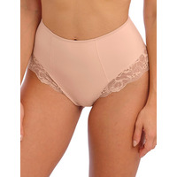 Image of Fantasie Reflect High Waisted Briefs