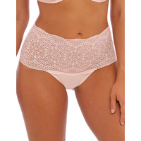 Image of Fantasie Lace Ease Invisible Stretch Full Brief