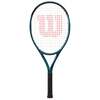 Image of Wilson Ultra 25 v4 Junior Tennis Racket