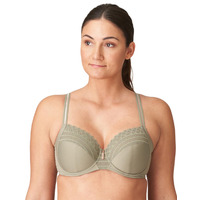 Image of Prima Donna Twist East End Full Cup Bra