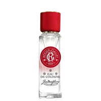 Image of Roger & Gallet Jean Marie Farina Extra Vieille EDC 30ml