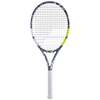 Image of Babolat Evo Aero Lite Tennis Racket AW23