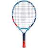 Image of Babolat Ballfighter 17 Junior Tennis Racket