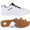 Image of Salming Eagle 2 Mens Indoor Court Shoes