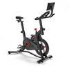 Image of Echelon Sport-S Smart Connect Indoor Cycle