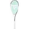 Image of Tecnifibre Slash 125 Squash Racket