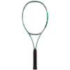 Image of Yonex Percept 97D Tennis Racket
