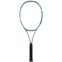 Yonex Percept 97D Tennis Racket