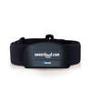 Image of Sweatband.com Dual Mode Bluetooth Heart Rate Sensor