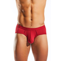 Image of Cocksox CX76MD Natural Origins Contour Pouch Sports Brief