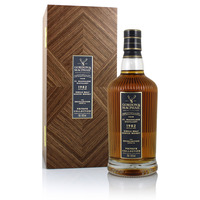 St. Magdalene 1982 Cask #2100  The Recollection Series #2