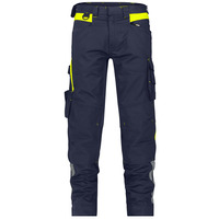 Image of Dassy Canton Stretch Work Trouser