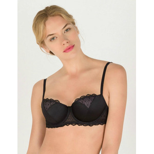Wonderbra Modern Chic Padded Bra