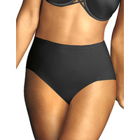 Image of Maidenform Sleek Smoothers Shaping Briefs (2 Pack)
