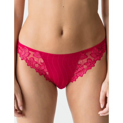 Prima Donna Deauville Thong
