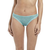 Image of Freya Summer Haze Brief