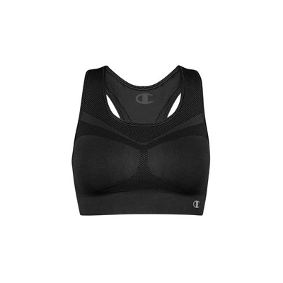 Champion Crop Top Seamless The Freedom