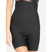 Image of Spanx Thinstincts High Waisted Mid-Thigh Short