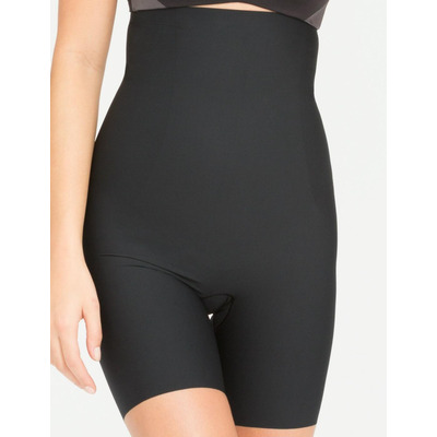 Spanx Thinstincts High Waisted Mid-Thigh Short