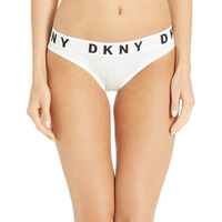 Image of DKNY Cozy Boyfriend Energy Brief