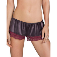 Image of Andres Sarda Gstaad Short Brief