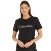Calvin Klein Comfort Cotton Lounge T-Shirt