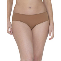 Image of Curvy Kate Luxe Short