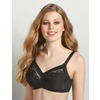 Anita Comfort Safina Non Wired Bra - Black from Belle Lingerie