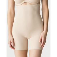 Image of Prima Donna Perle Shapewear High Brief with Legs