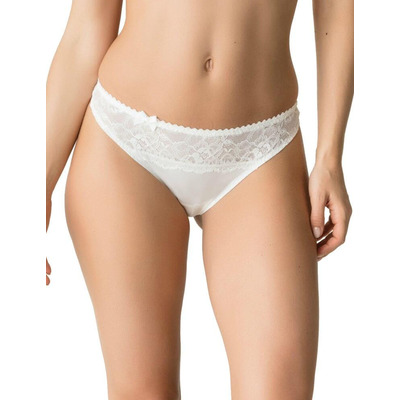 Prima Donna Couture Thong