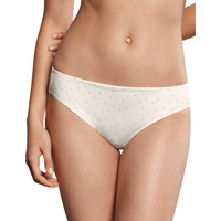 Image of Anita Care Miss Dotty Briefs