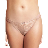 Image of Cleo by Panache Lyzy Vibe Tanga Brief