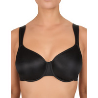 Image of Conturelle by Felina Soft Touch Minimizer Bra